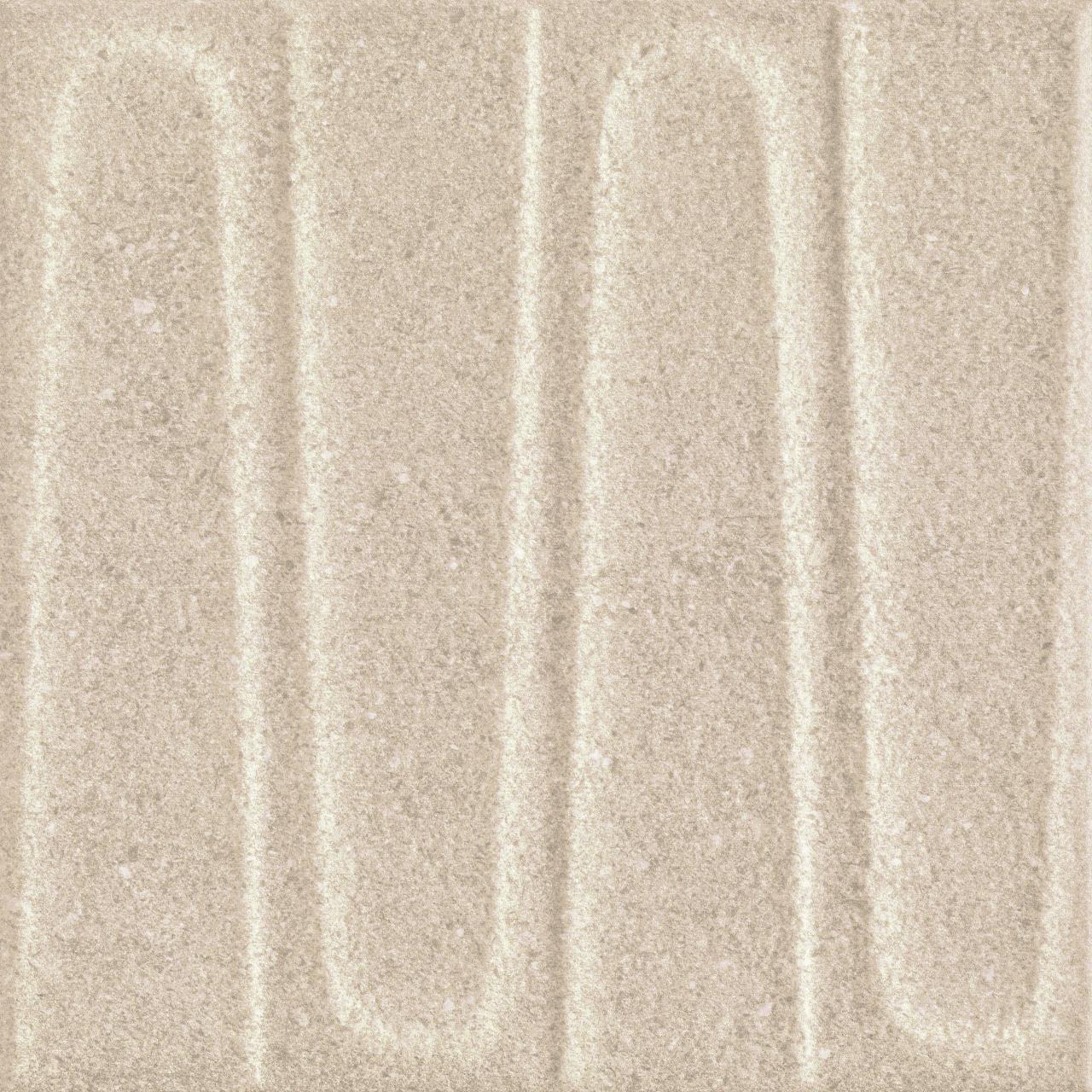 Luma Brut MA