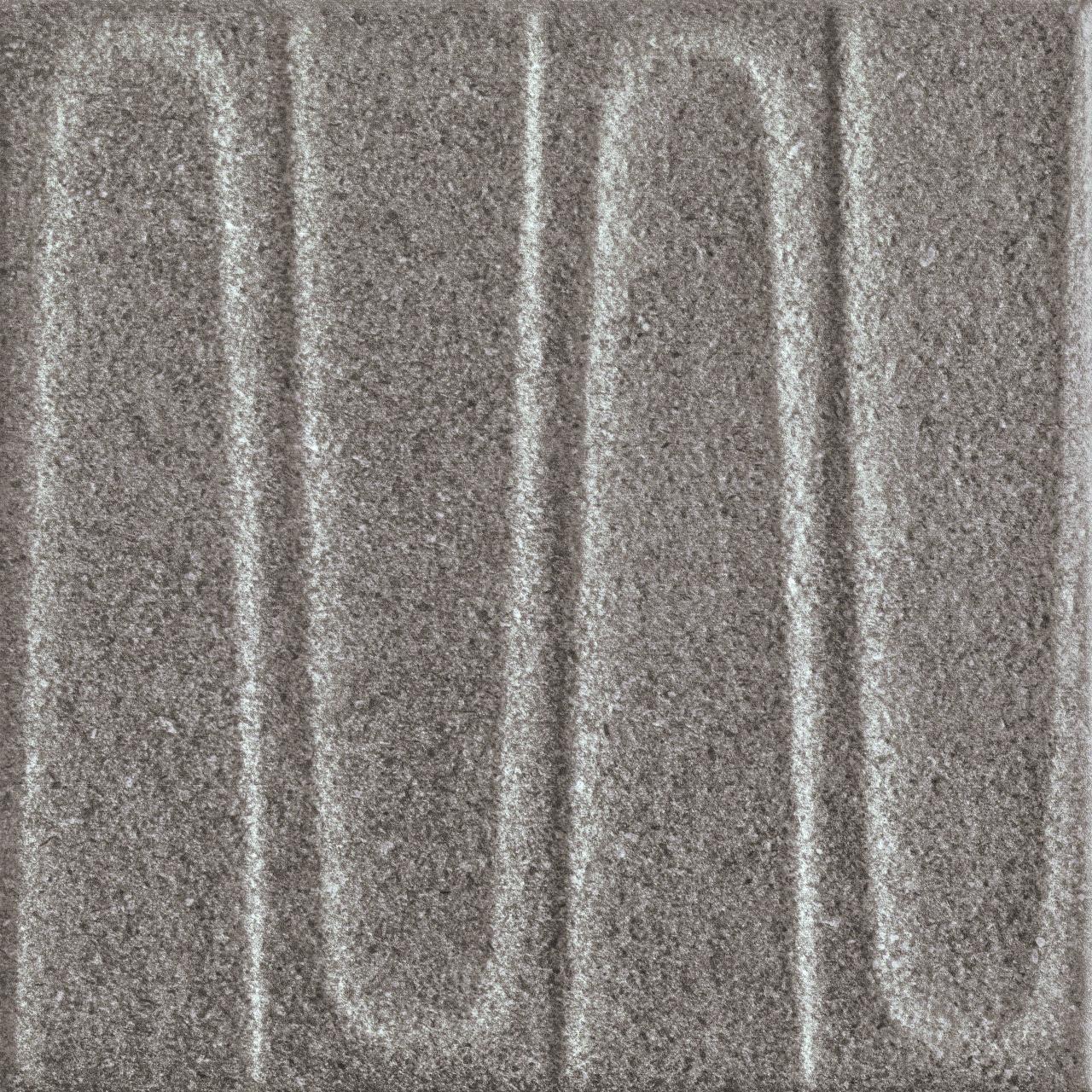 Luma Carbono MA