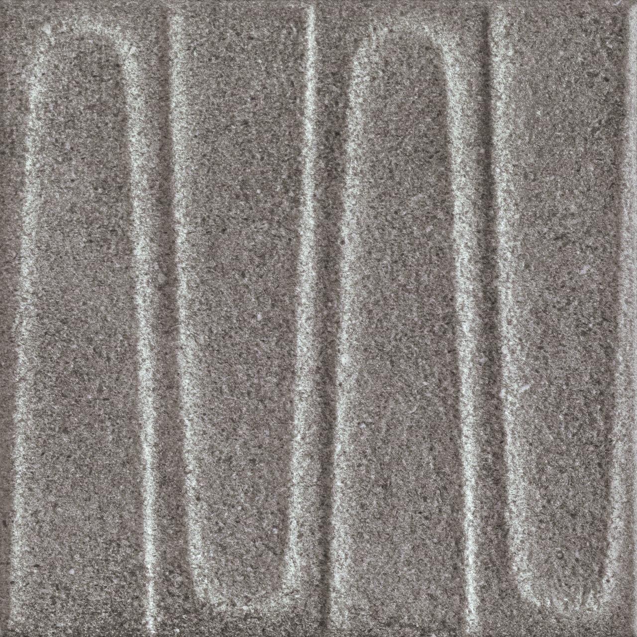 Luma Carbono MA
