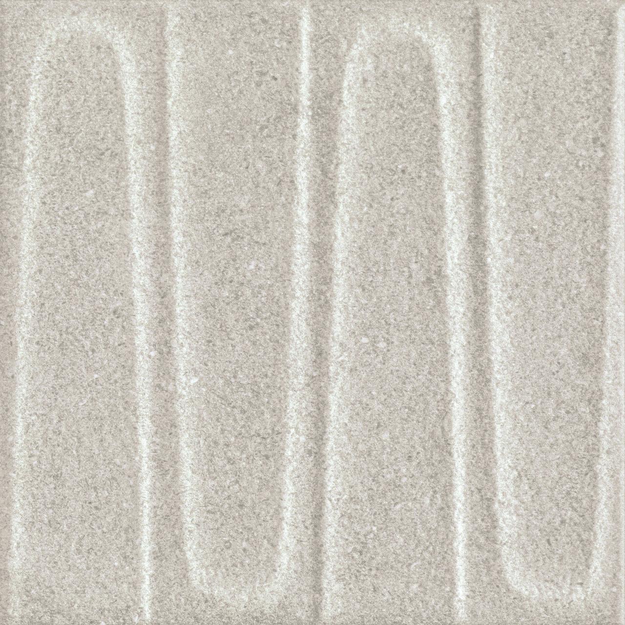 Luma Gris MA 20x20