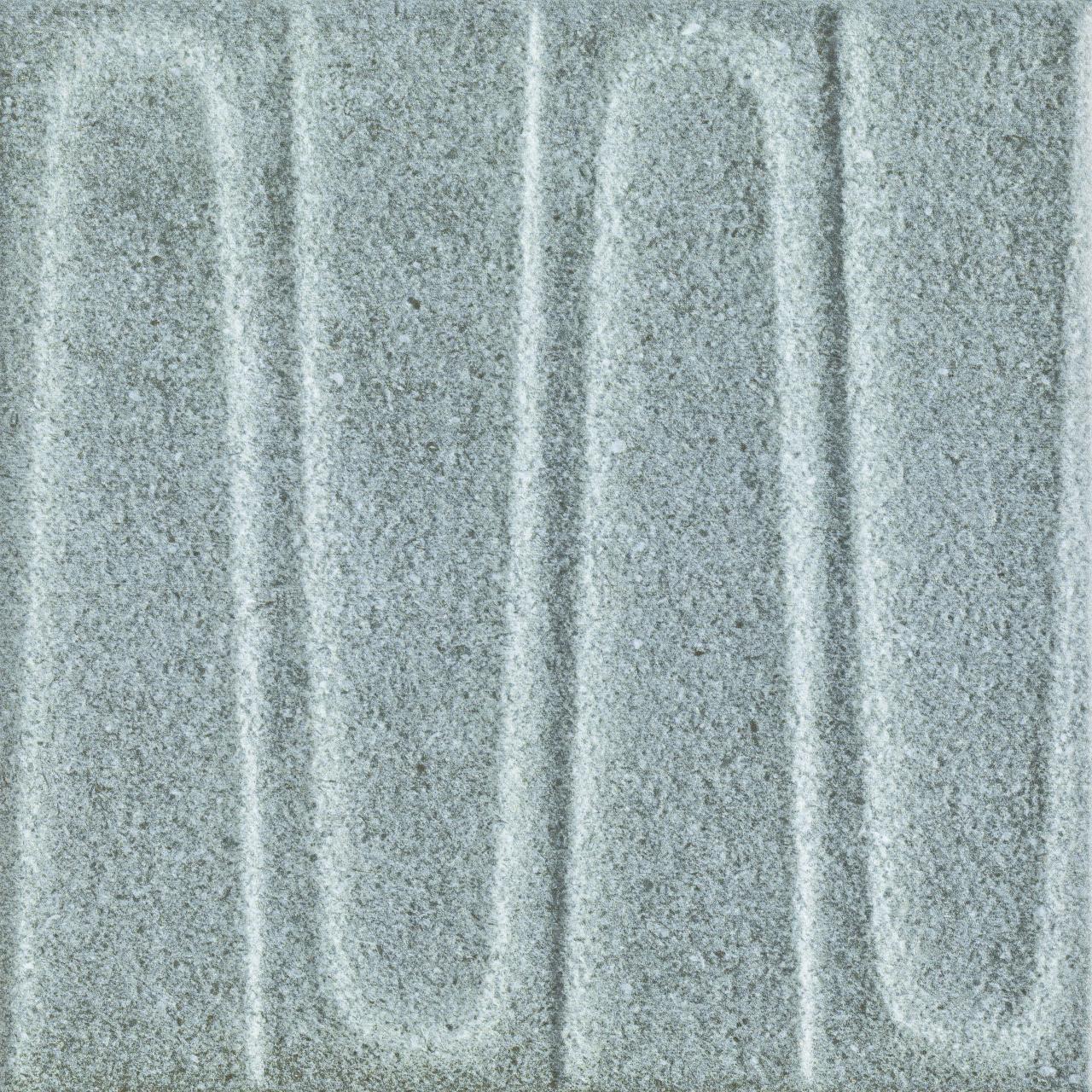Luma Indigo MA