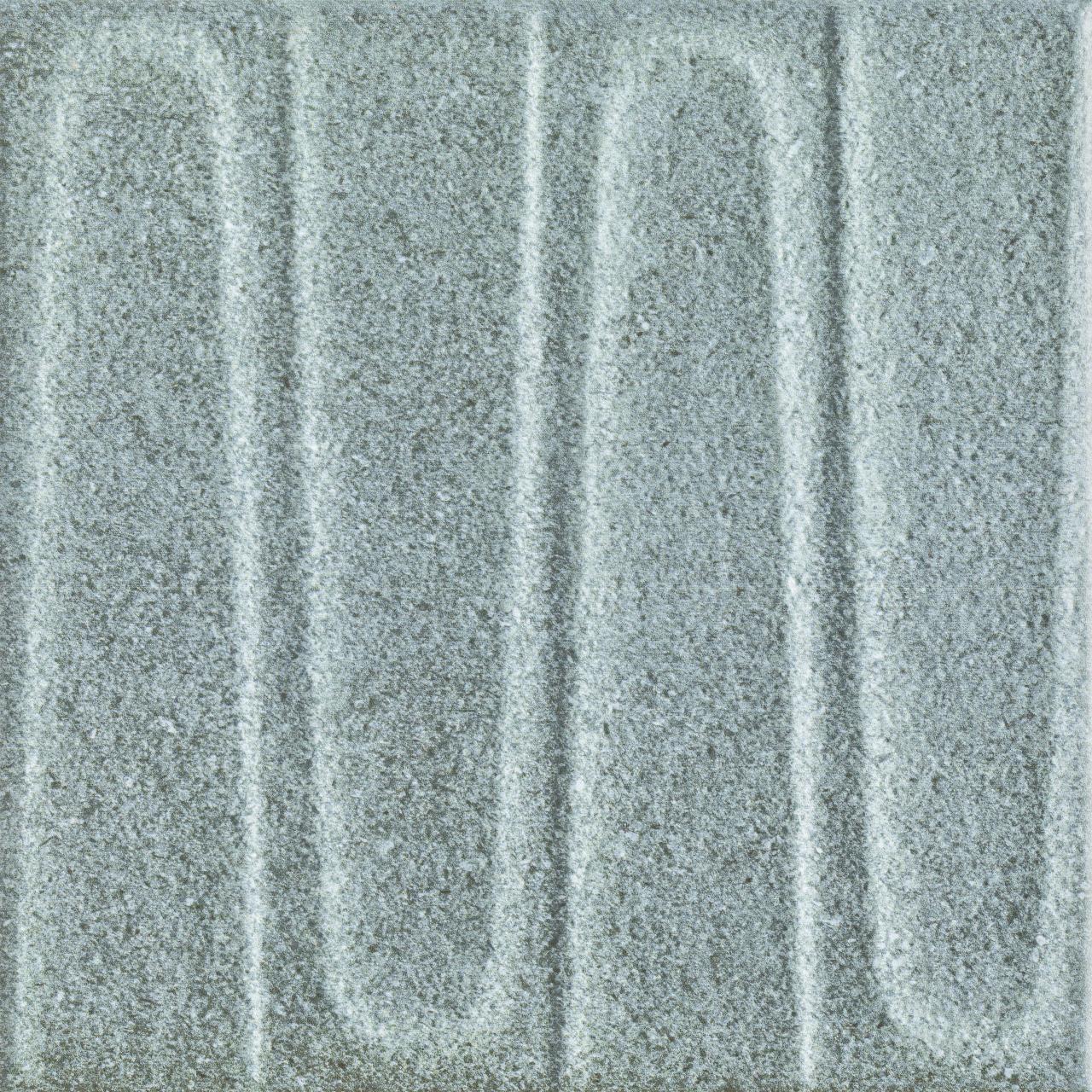 Luma Indigo MA