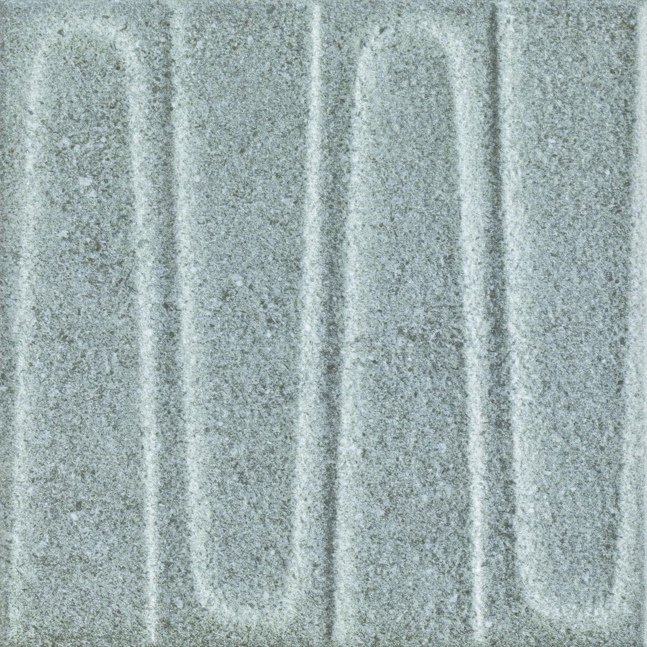 Luma Indigo MA