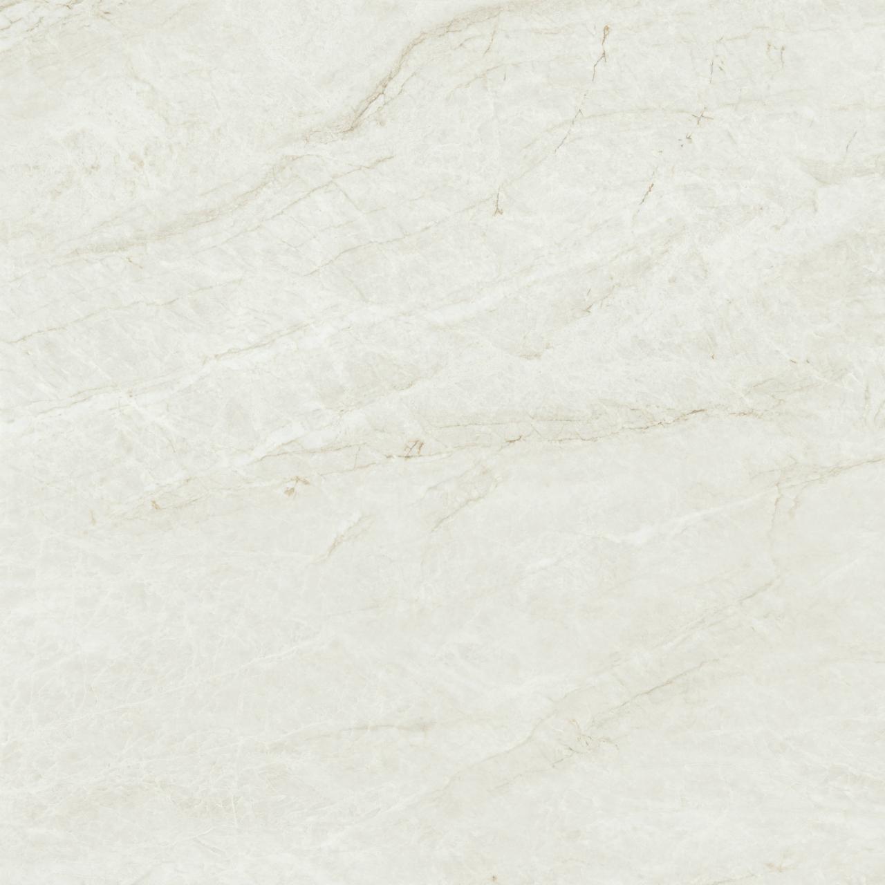 Mahal Cristal AC 120x120