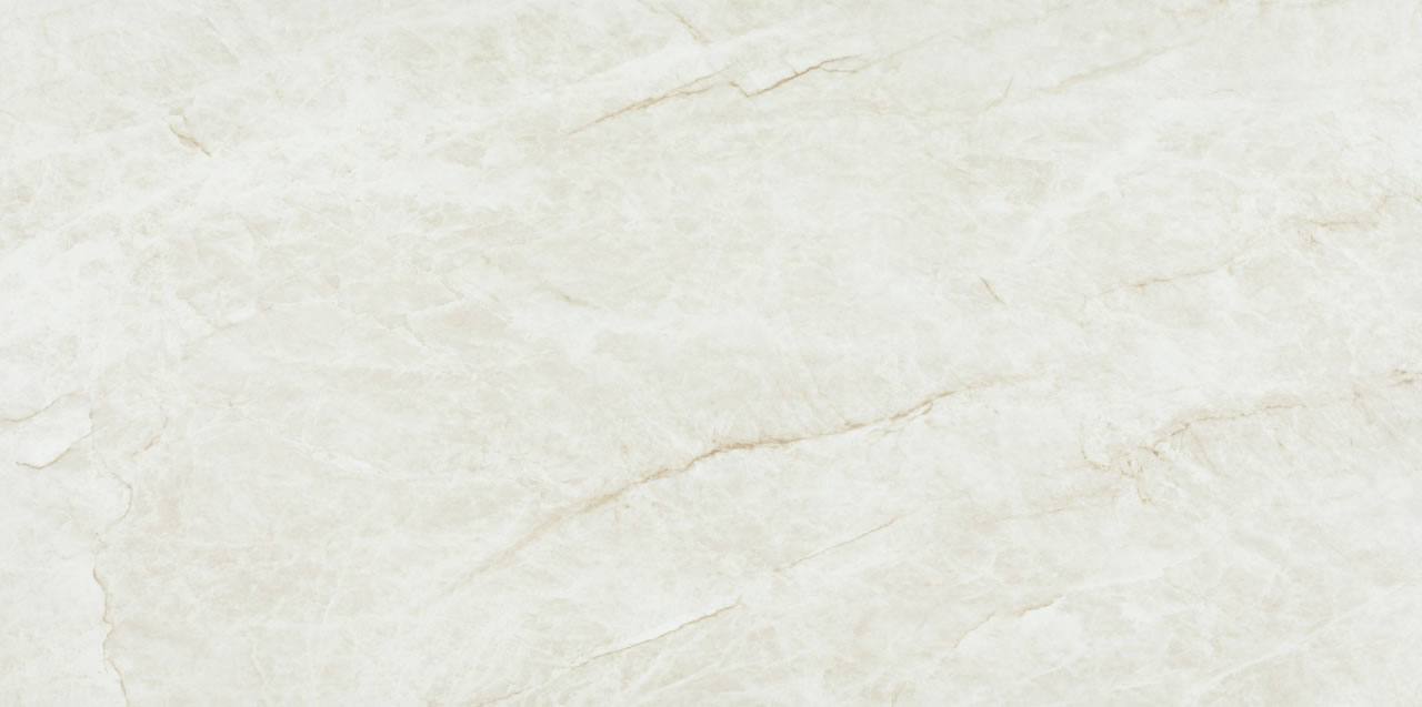 Mahal Cristal PO 60x120