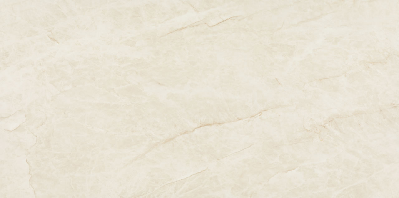 60x120