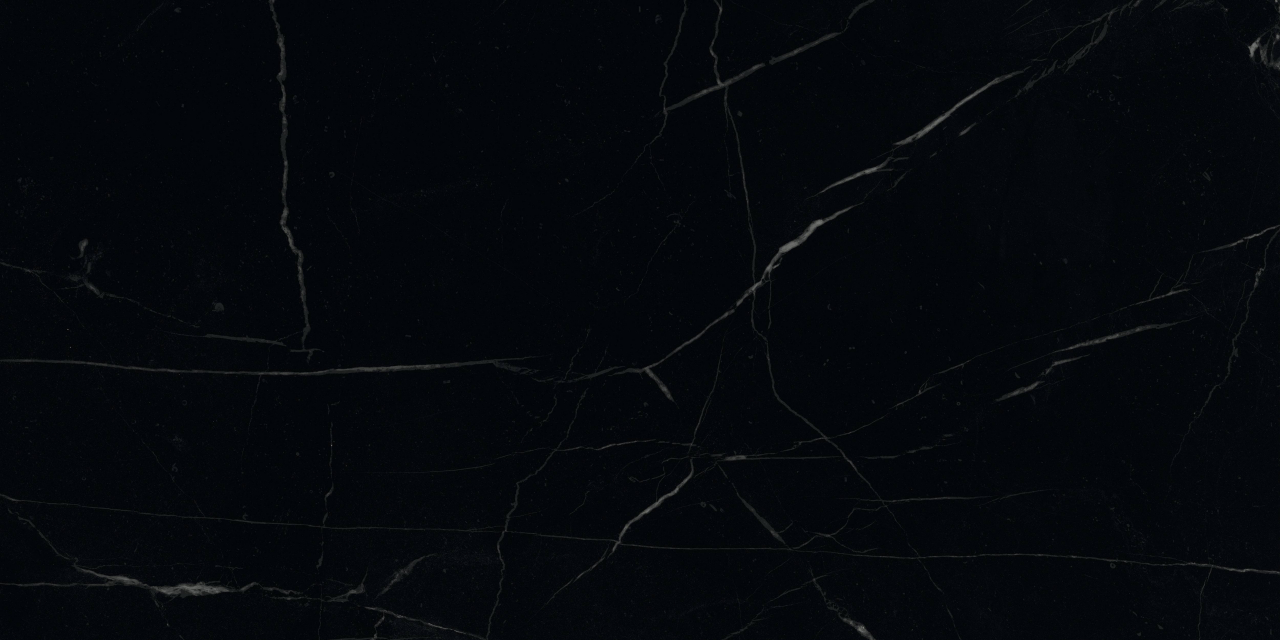 Marquina Ebano NA