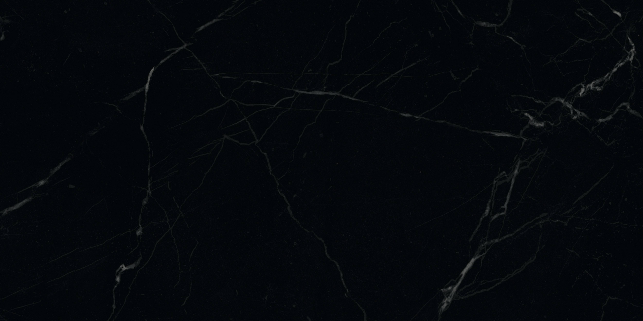 Marquina Ebano NA