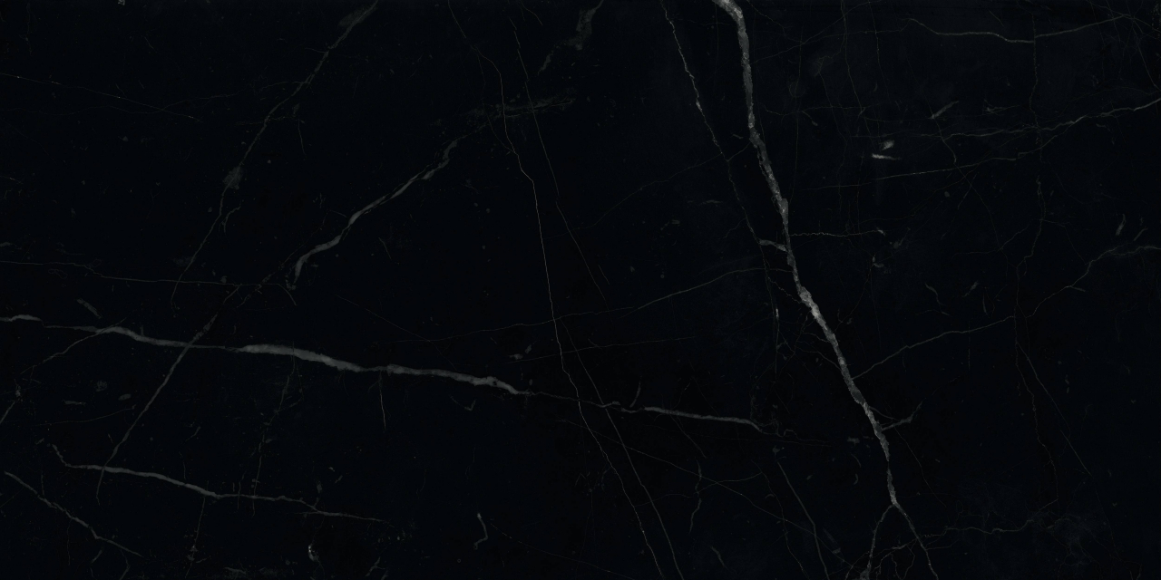 Marquina Ebano NA