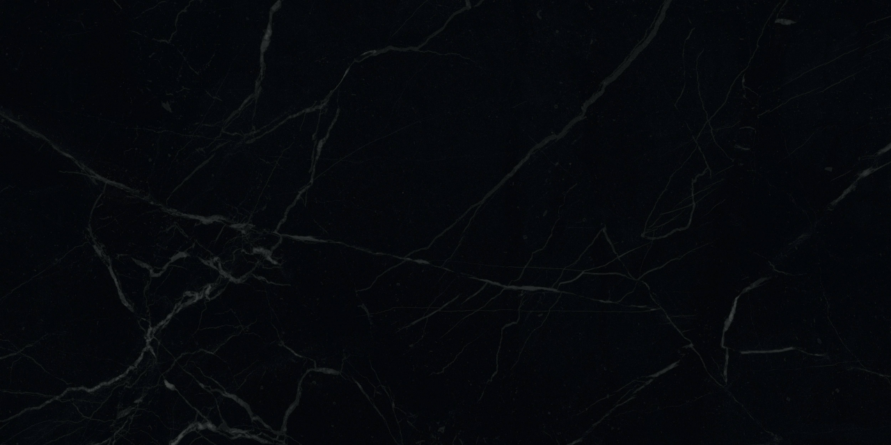Marquina Ebano NA
