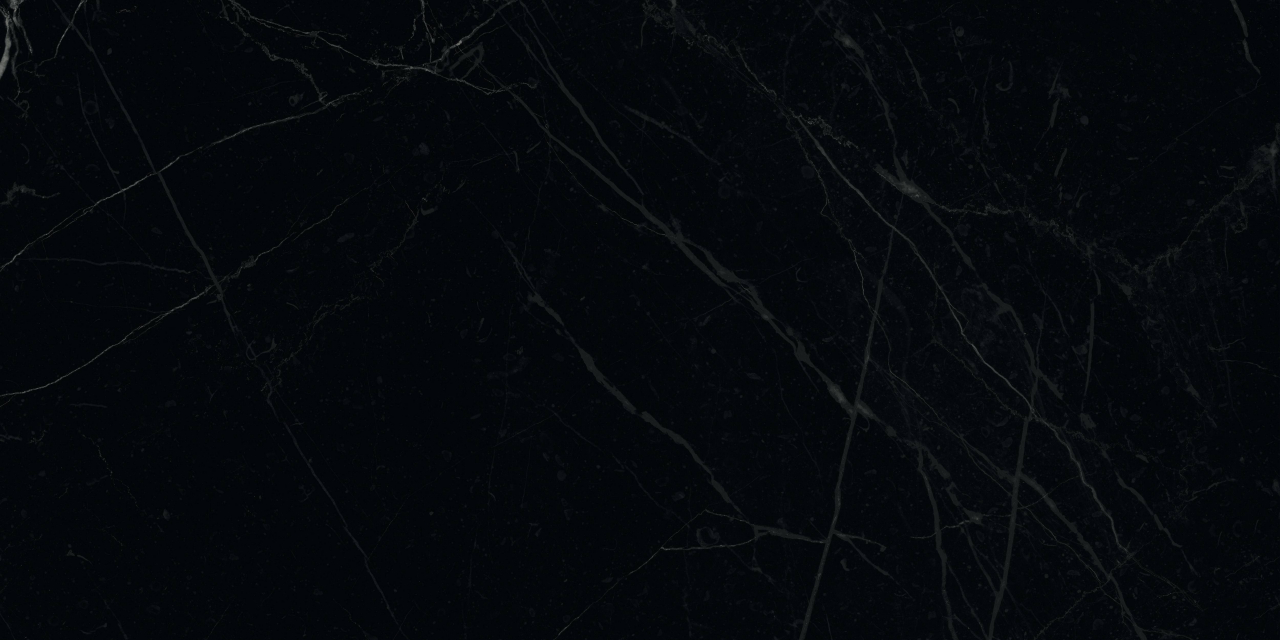 Marquina Ebano NA