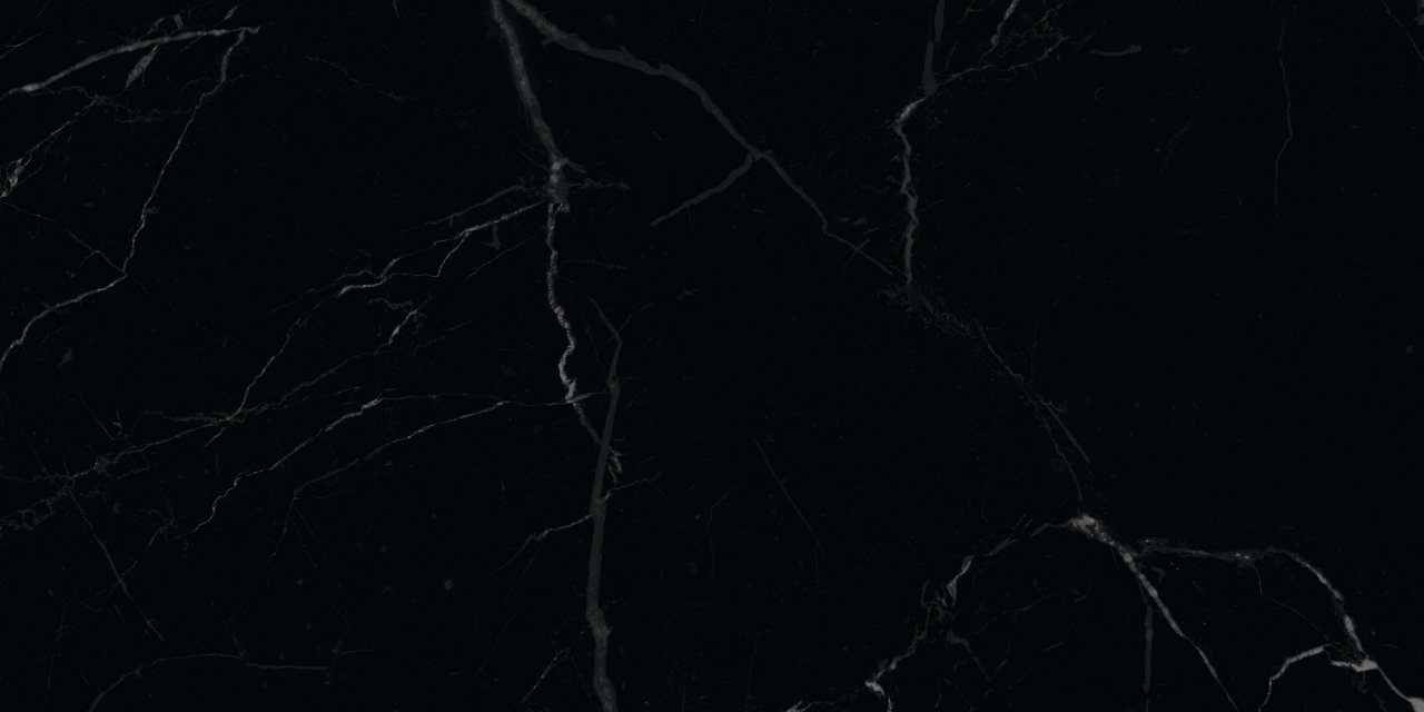 Marquina Ebano NA