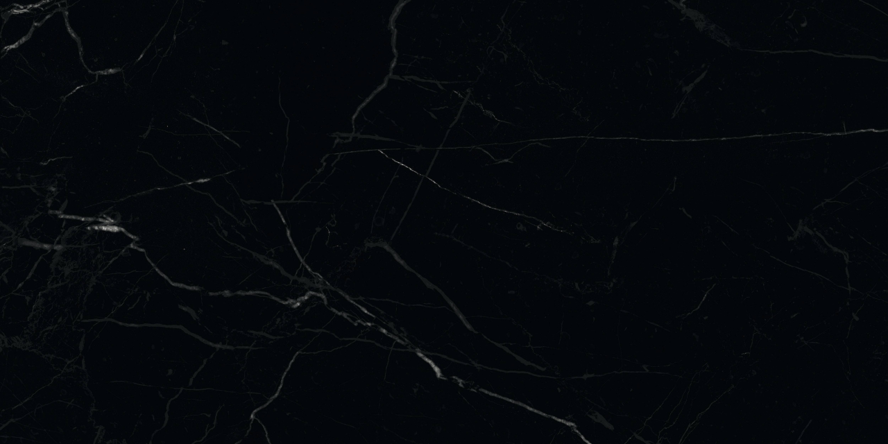 Marquina Ebano NA
