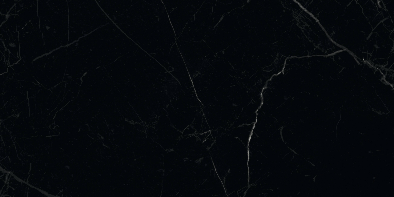 Marquina Ebano NA