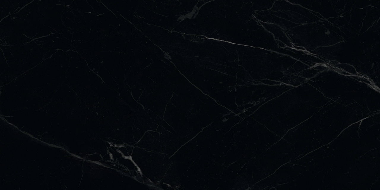 Marquina Ebano NA