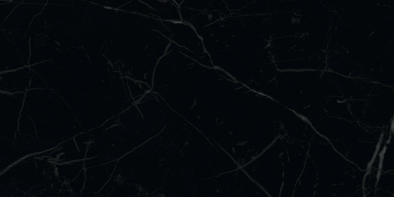 Marquina Ebano NA