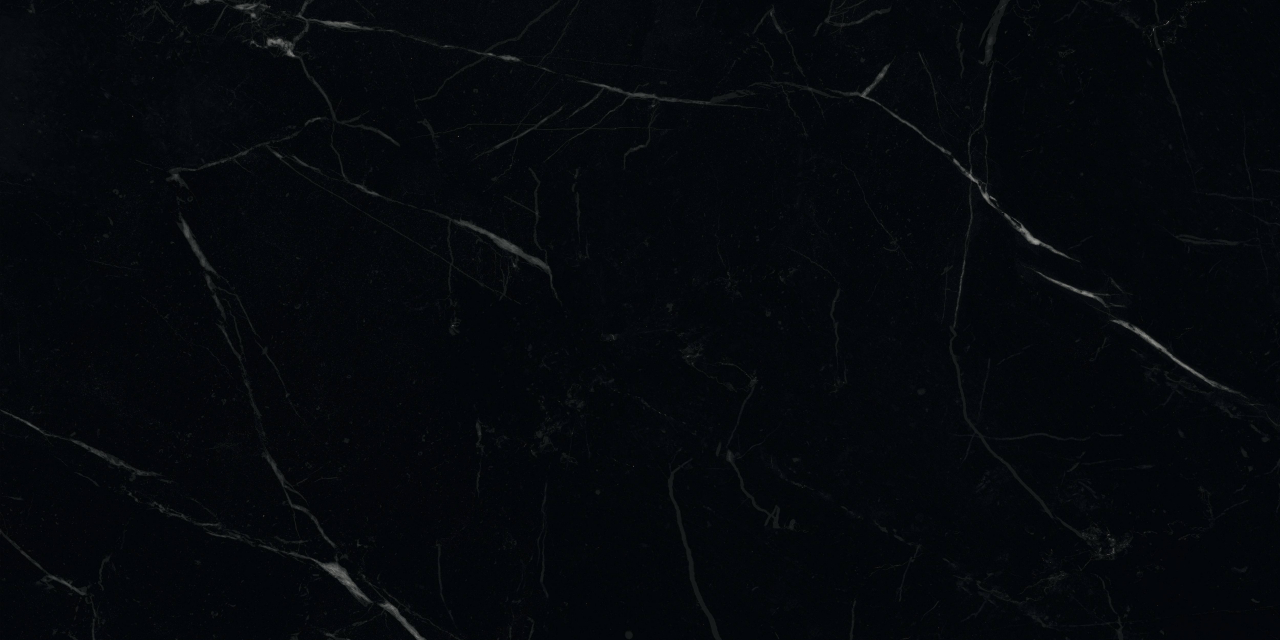 Marquina Ebano NA