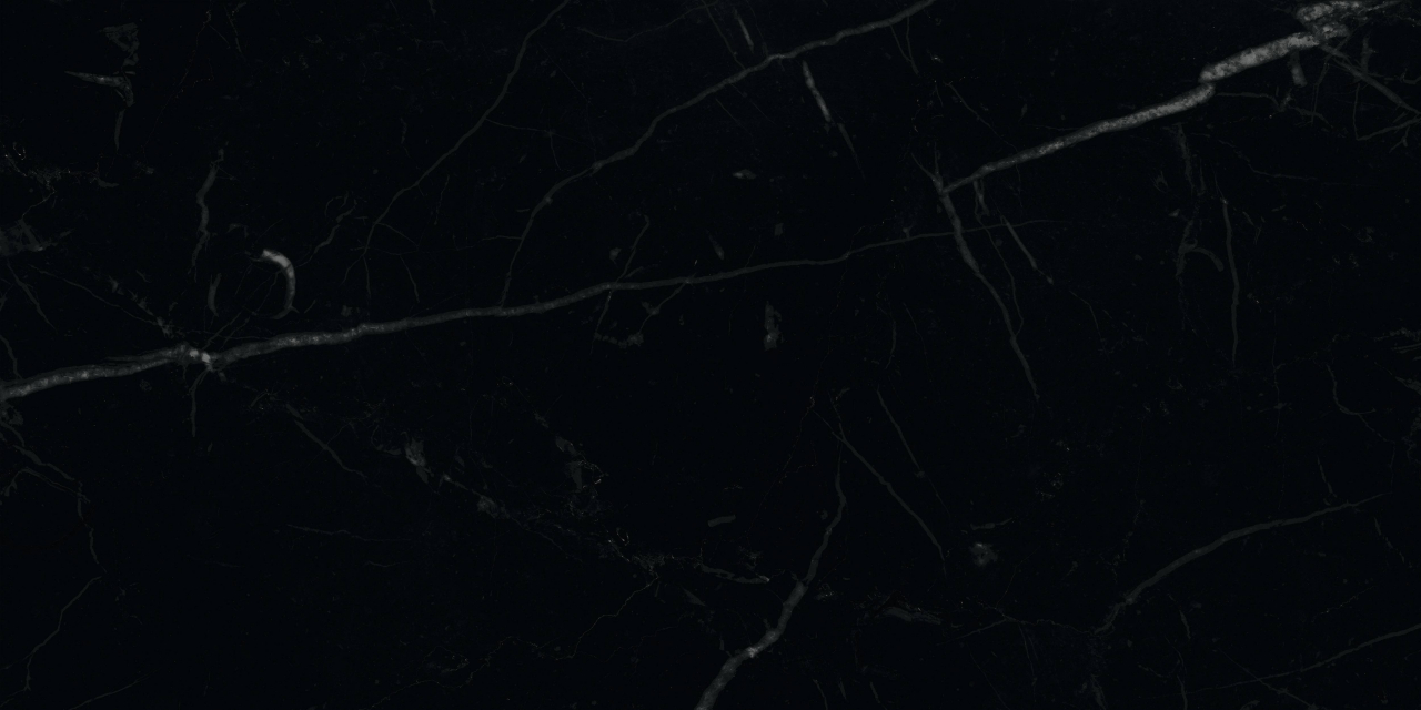 Marquina Ebano NA