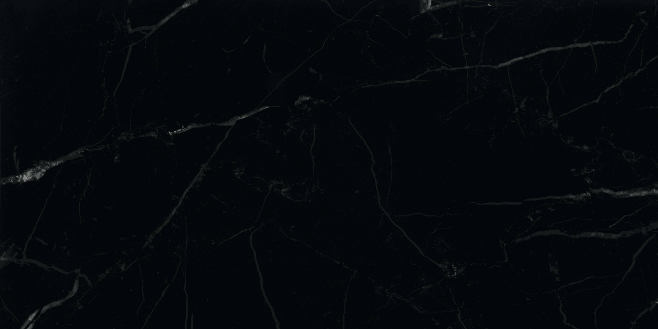 Marquina Ebano NA