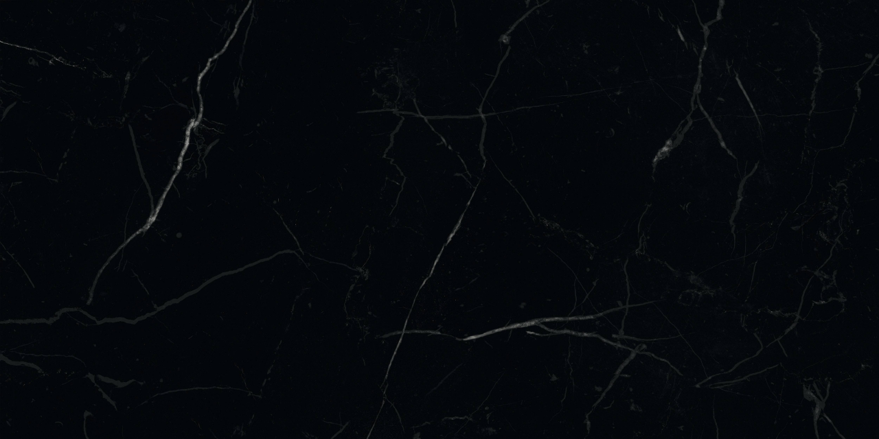 Marquina Ebano NA