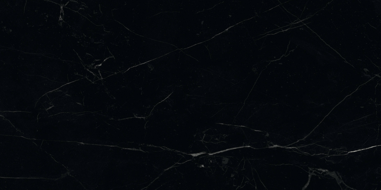 Marquina Ebano NA