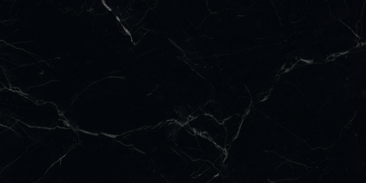Marquina Ebano NA
