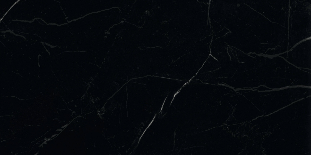 Marquina Ebano NA