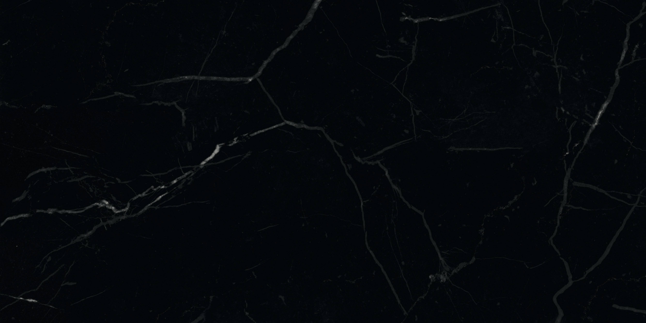 Marquina Ebano NA