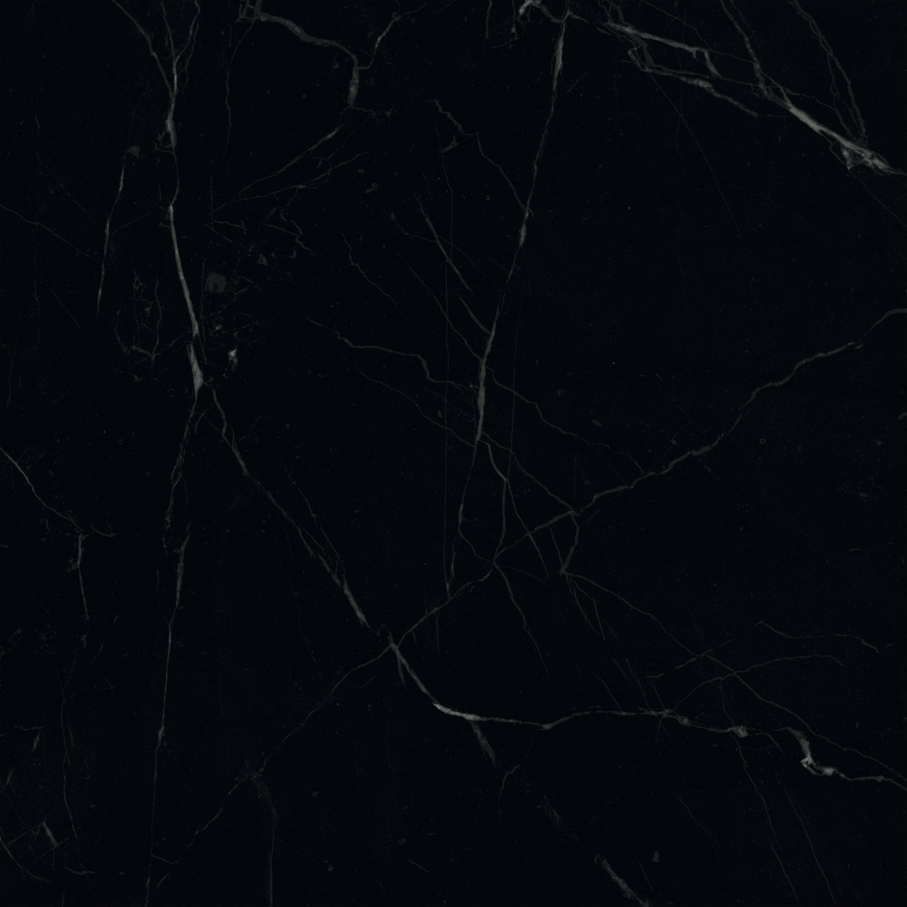 Marquina Ebano NA