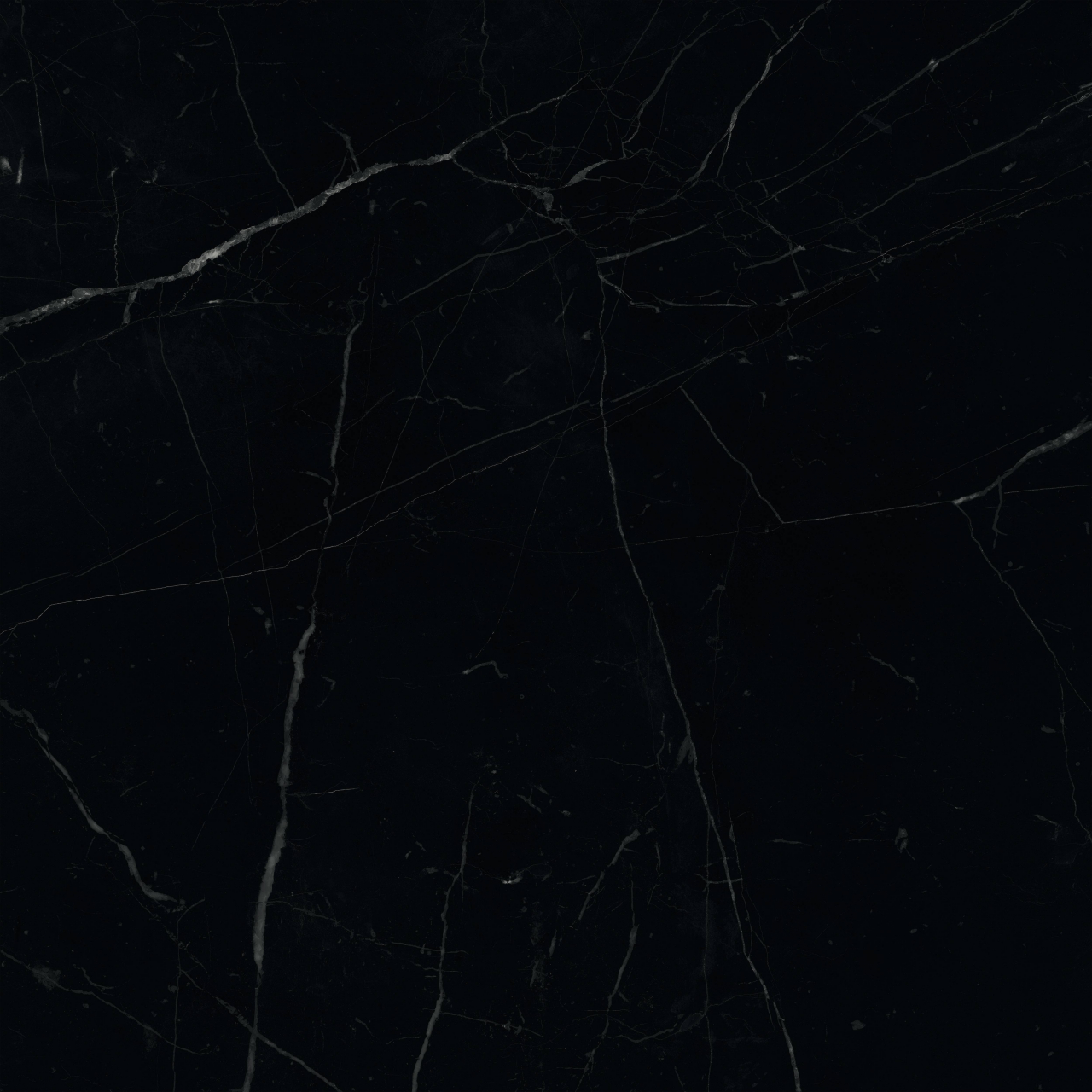 Marquina Ebano NA