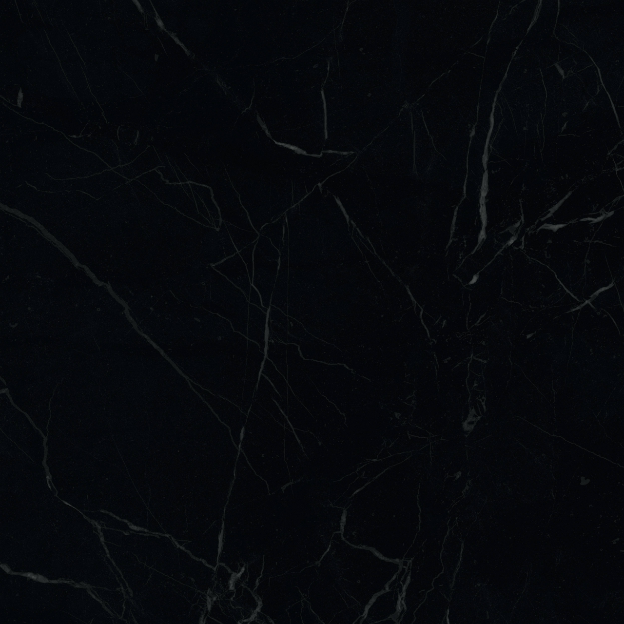 Marquina Ebano NA