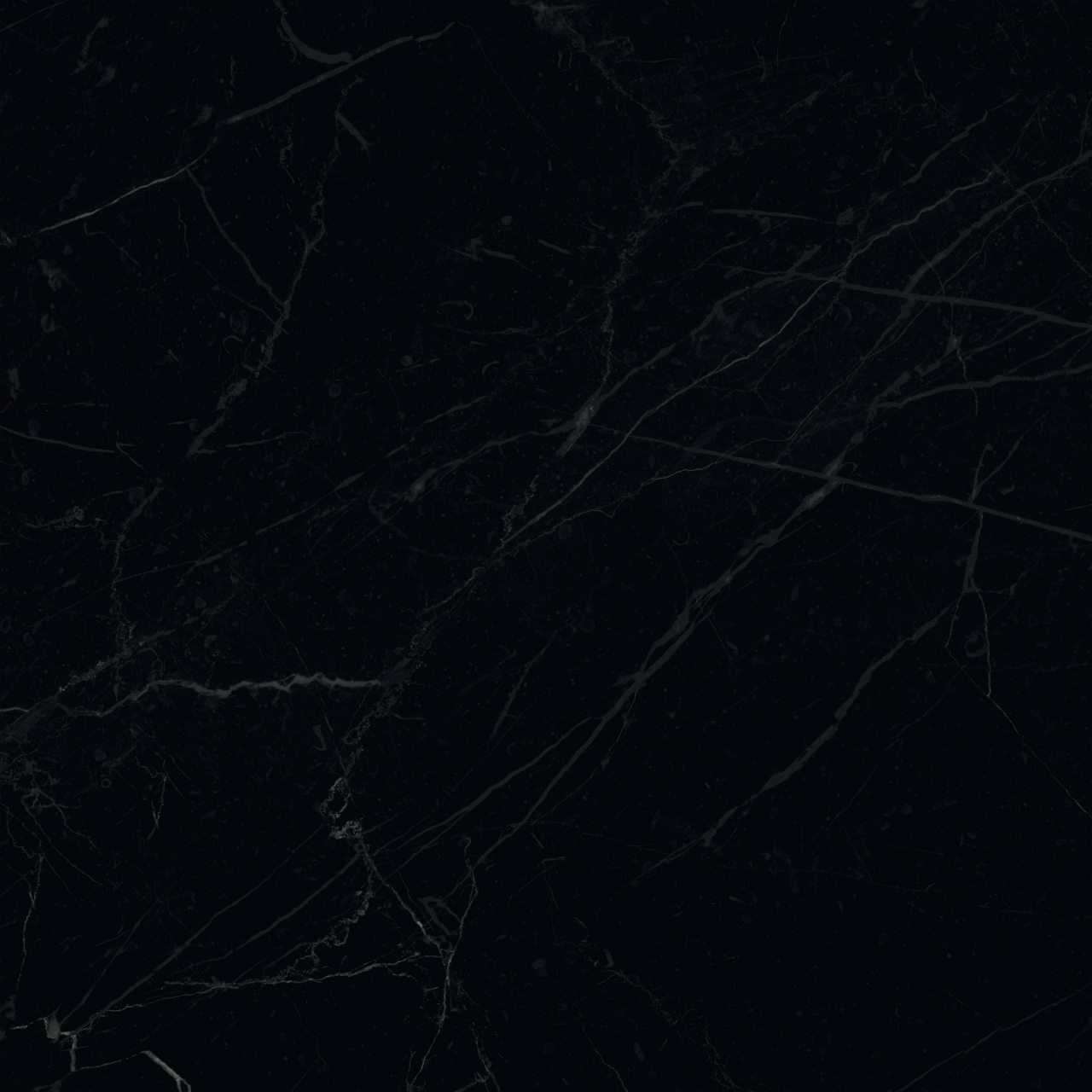 Marquina Ebano NA