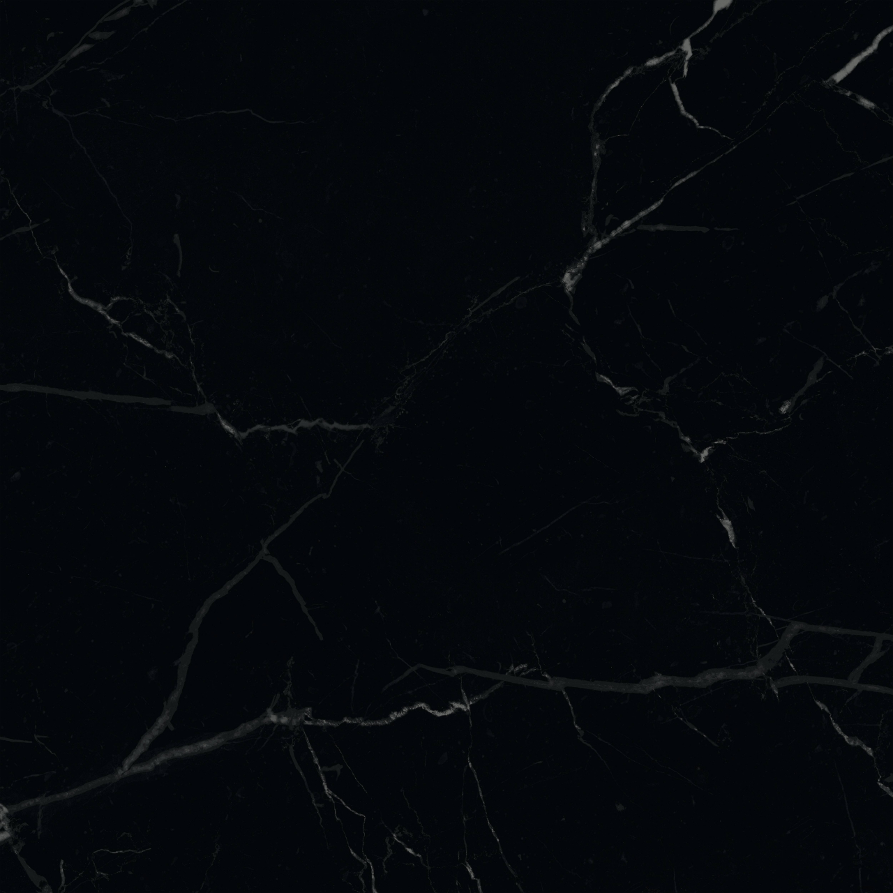 Marquina Ebano NA