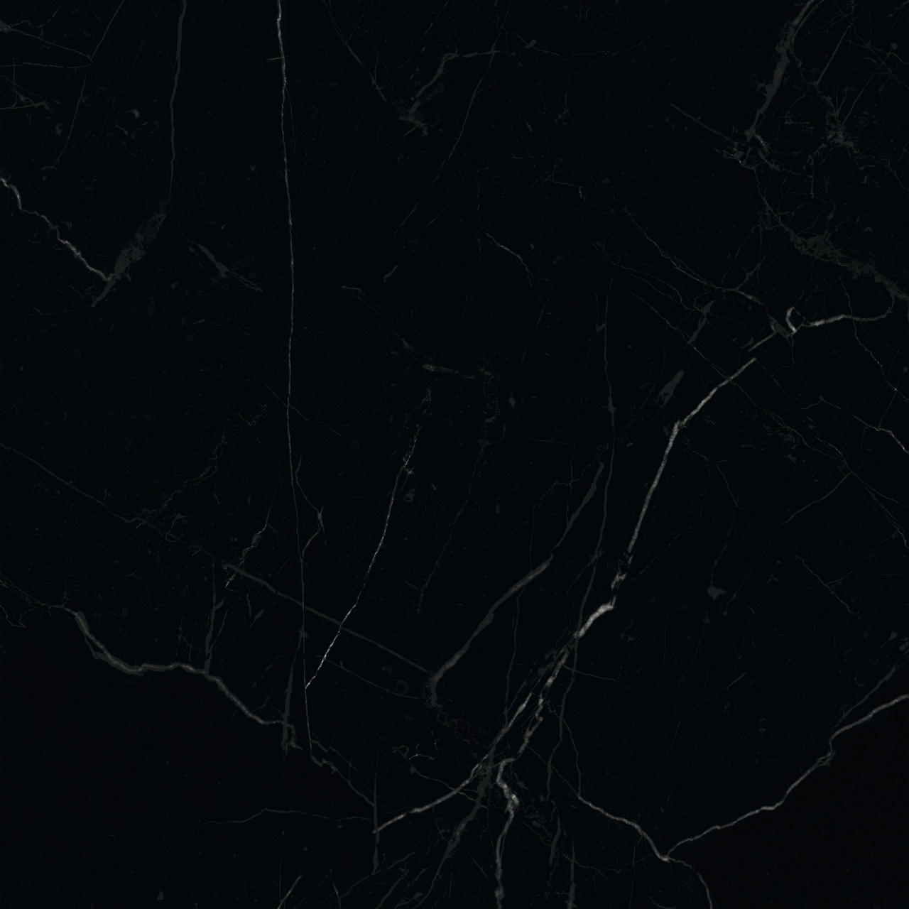 Marquina Ebano NA