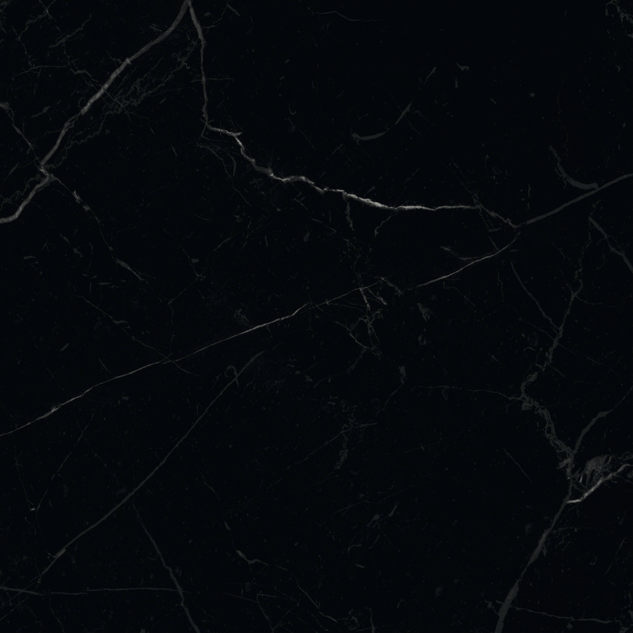 Marquina Ebano NA
