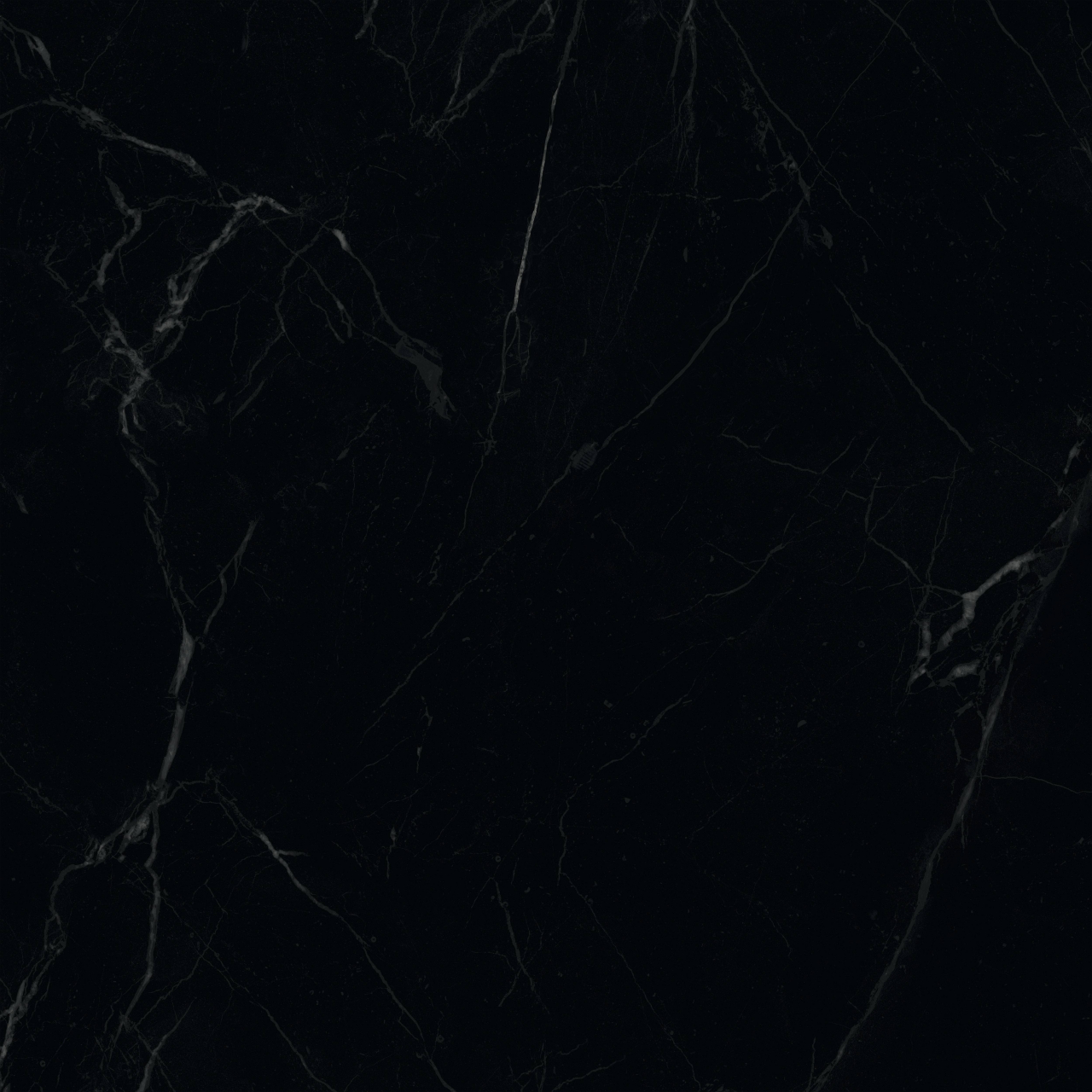 Marquina Ebano NA