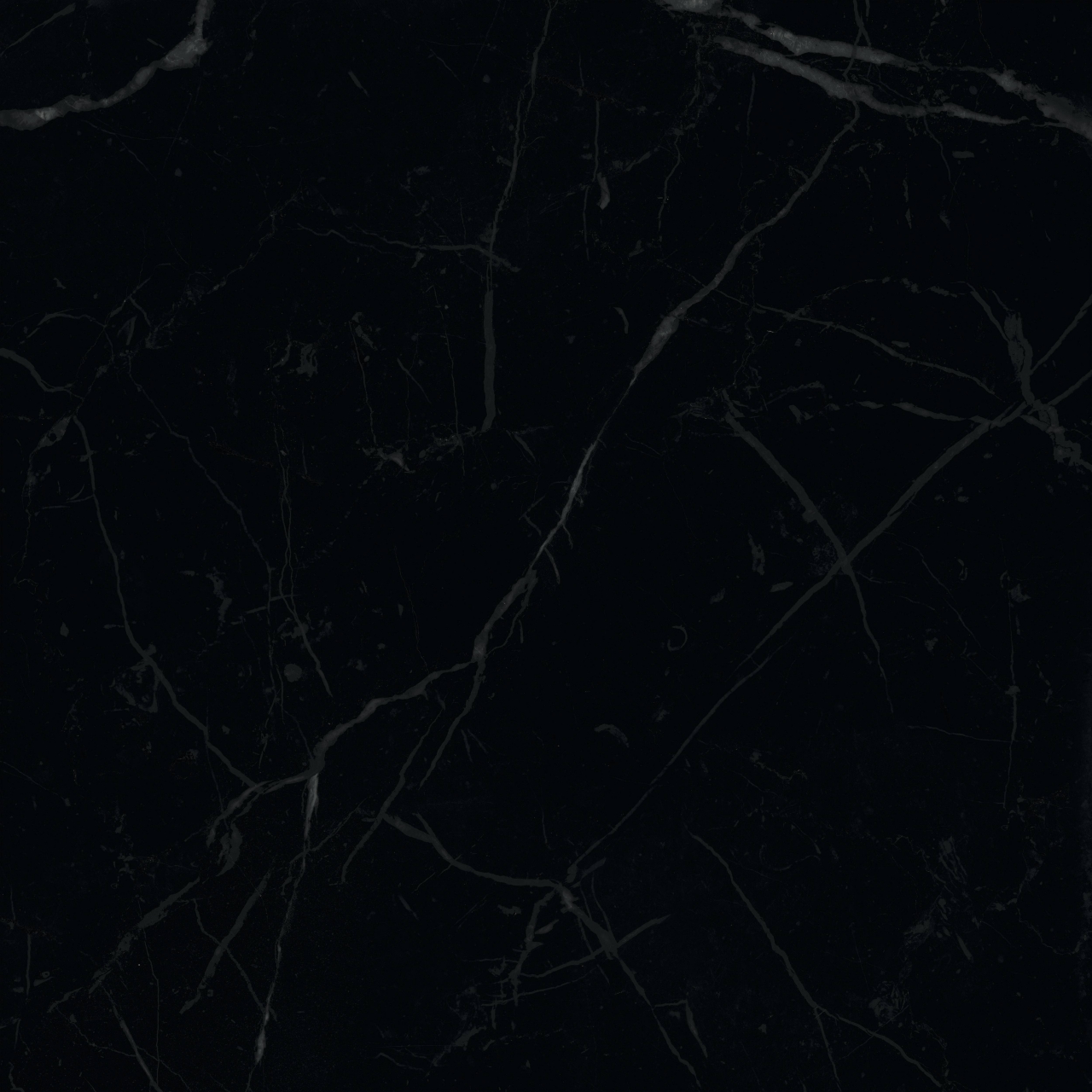 Marquina Ebano NA
