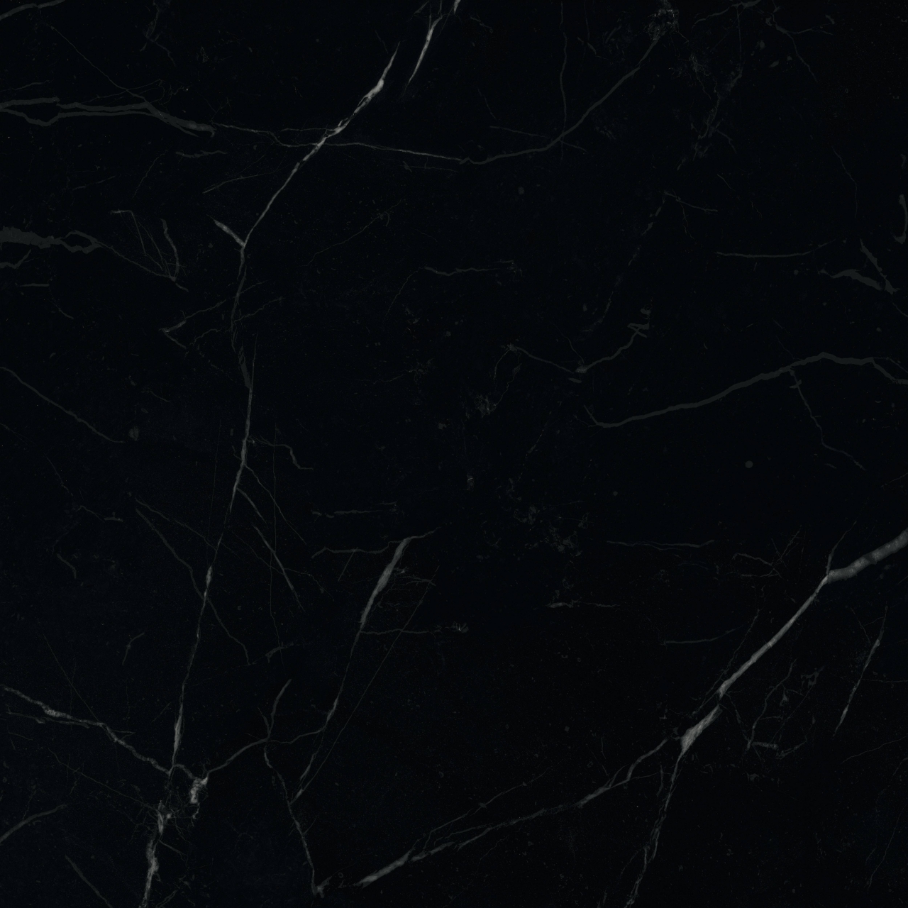 Marquina Ebano NA