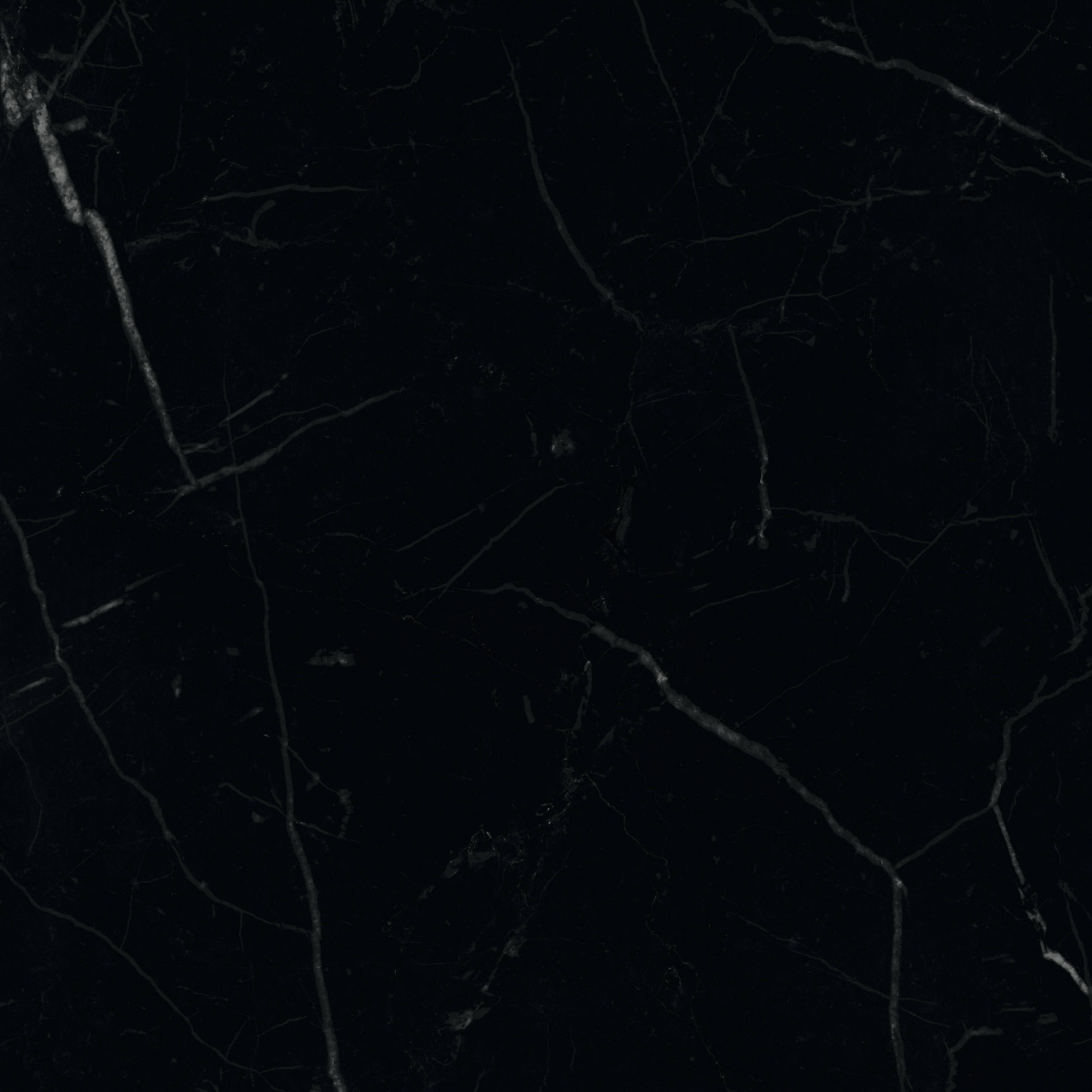 Marquina Ebano NA