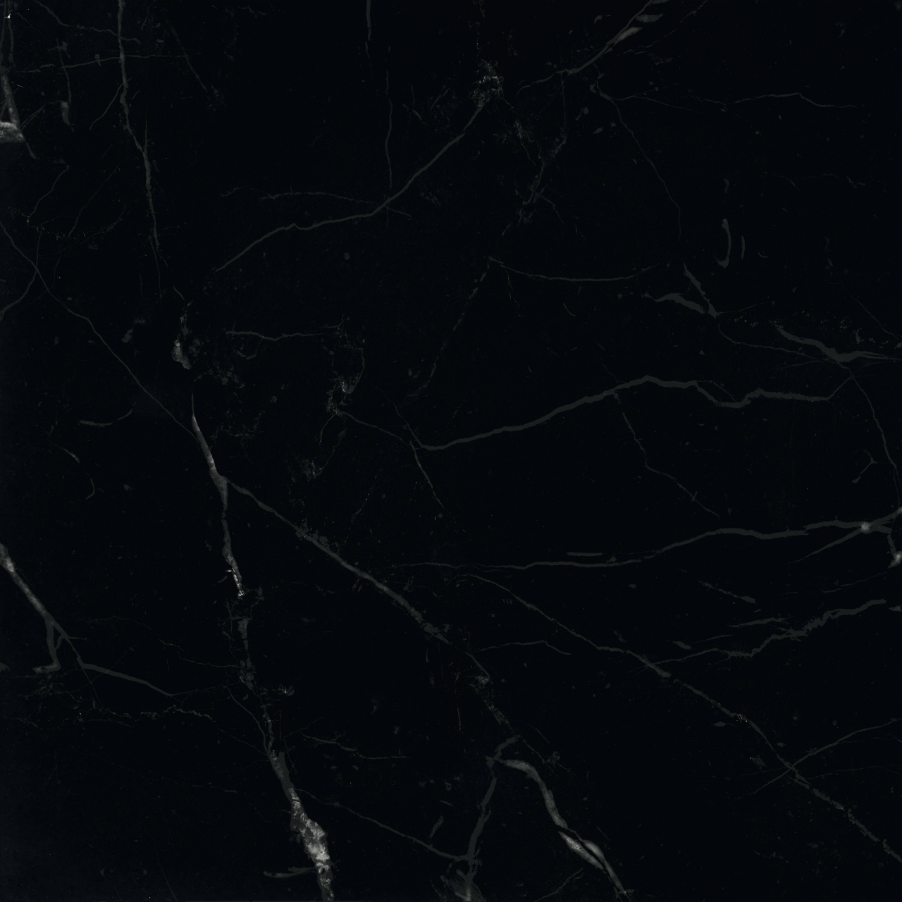 Marquina Ebano NA