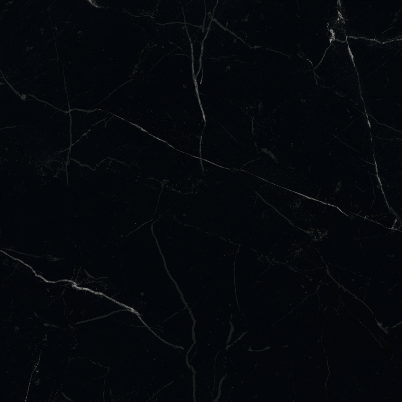 Marquina Ebano NA
