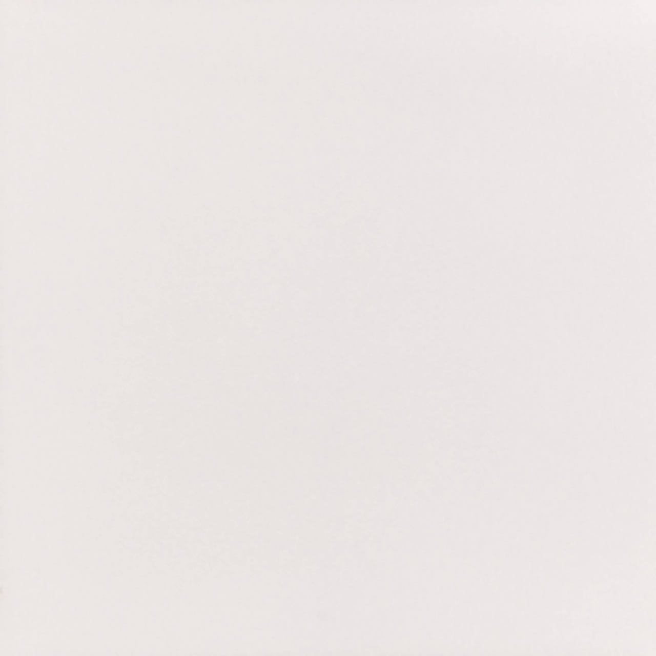 Materia Calcio NA 70x70