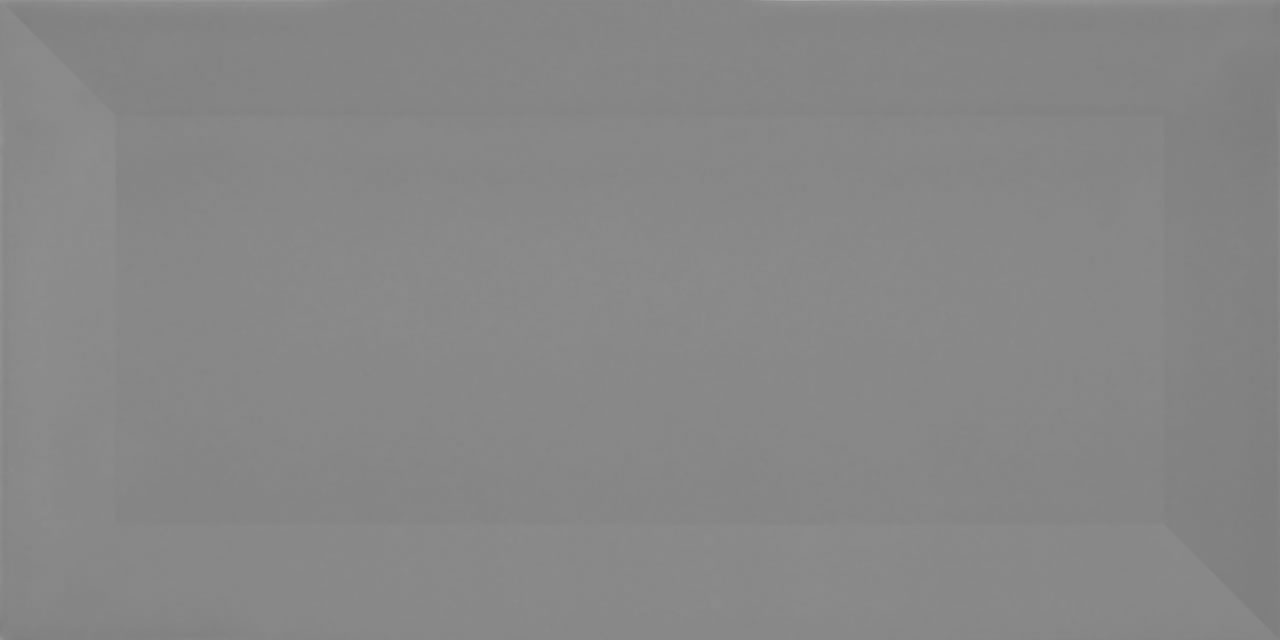 Metro Grey