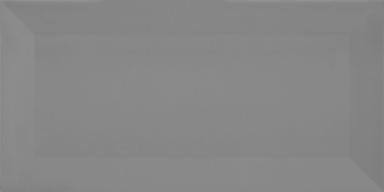 Metro Grey BR 10x20