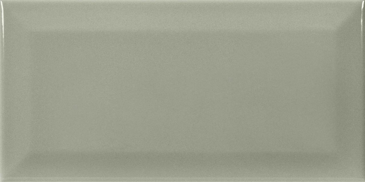 Metro Sage 10x20