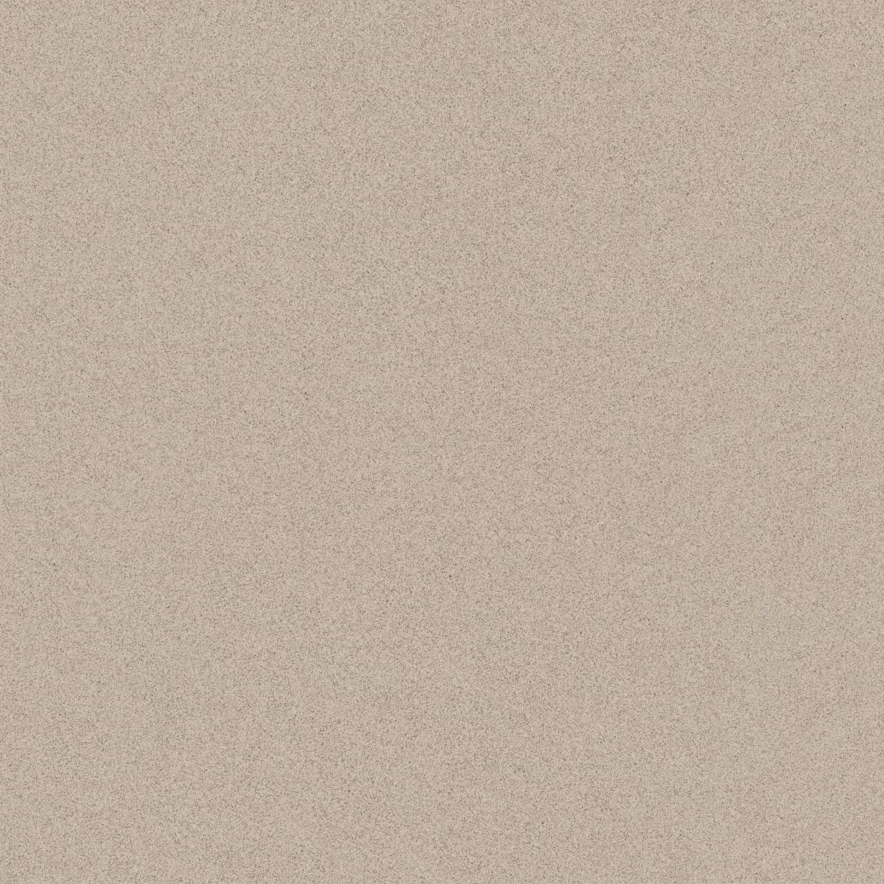 Micron Bege NA 80x80
