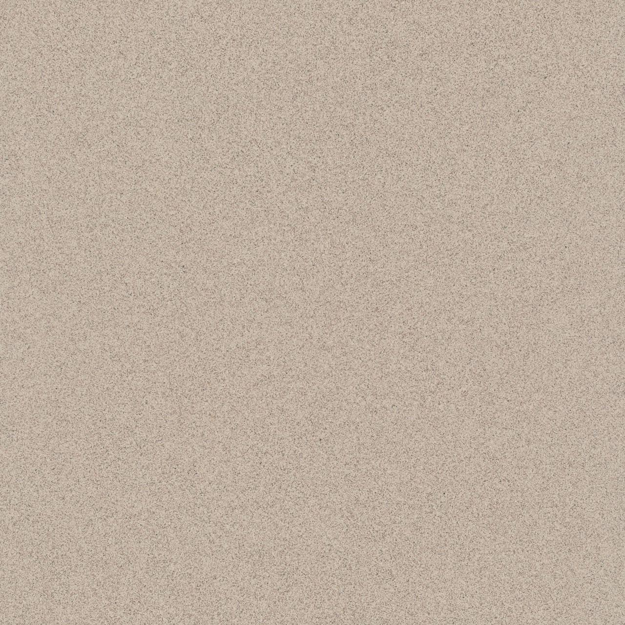 60x60