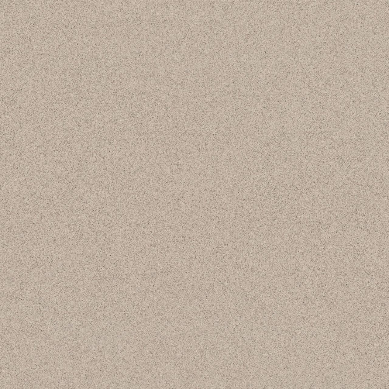 Micron Bege NO-SLIP 80x80