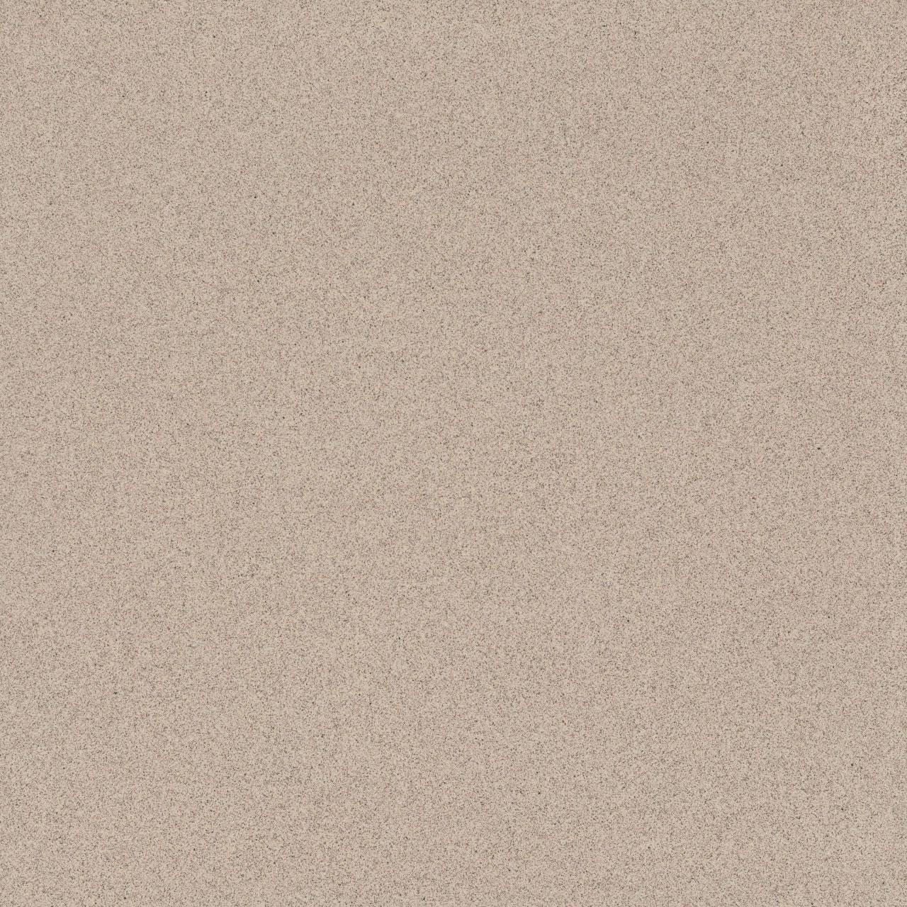 60x60