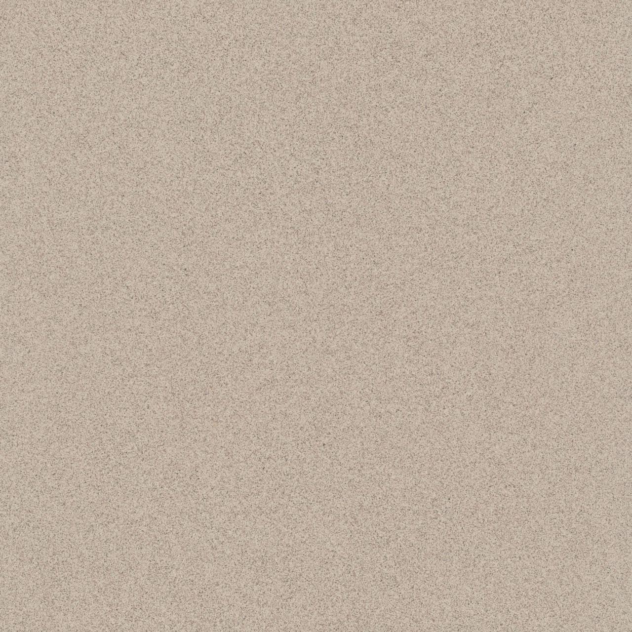 Micron Bege RA 60x60